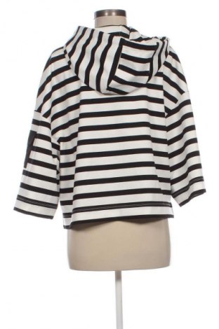 Dámska mikina  Comma,, Veľkosť M, Farba Viacfarebná, Cena  24,95 €