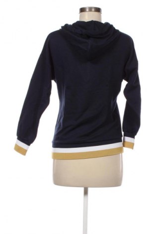 Дамски суитшърт Concept E.B., Размер S, Цвят Многоцветен, Цена 20,99 лв.