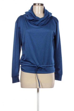 Női sweatshirt Crane, Méret S, Szín Sokszínű, Ár 3 759 Ft