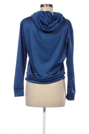 Női sweatshirt Crane, Méret S, Szín Sokszínű, Ár 3 759 Ft