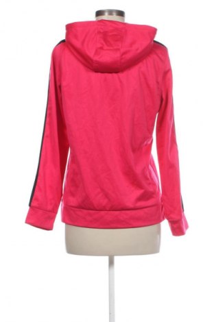 Damen Sweatshirt Crane, Größe M, Farbe Rosa, Preis € 16,99