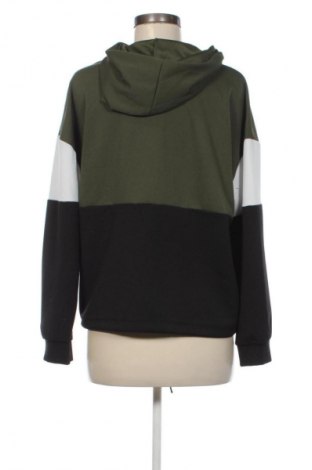 Női sweatshirt Creme Fraiche, Méret L, Szín Sokszínű, Ár 5 479 Ft