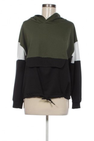 Női sweatshirt Creme Fraiche, Méret L, Szín Sokszínű, Ár 5 479 Ft