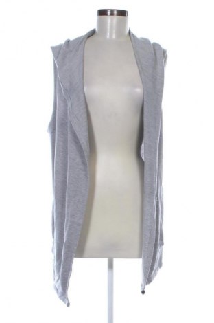 Dámska mikina  Crivit, Veľkosť S, Farba Sivá, Cena  7,95 €