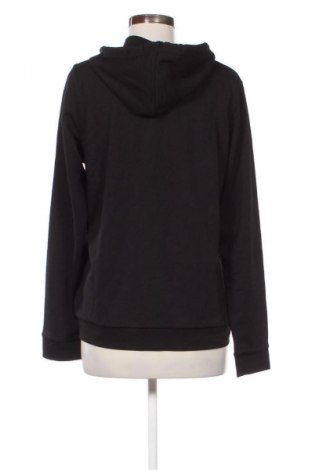 Dámská mikina  Crivit, Velikost M, Barva Černá, Cena  787,00 Kč