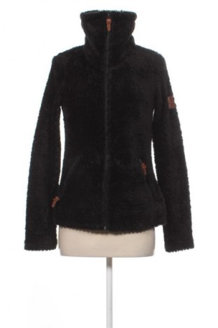 Dámska mikina  Crivit, Veľkosť S, Farba Čierna, Cena  8,92 €