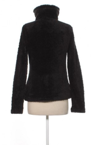 Dámska mikina  Crivit, Veľkosť S, Farba Čierna, Cena  8,92 €