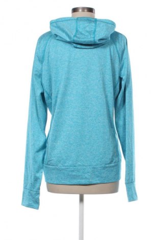 Hanorac de femei Crivit, Mărime XL, Culoare Albastru, Preț 53,99 Lei