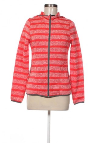 Női sweatshirt Crivit, Méret S, Szín Sokszínű, Ár 5 789 Ft