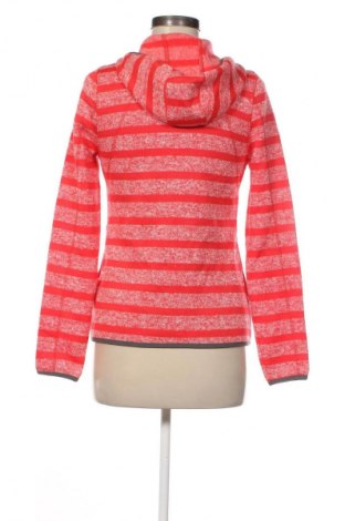 Női sweatshirt Crivit, Méret S, Szín Sokszínű, Ár 5 789 Ft