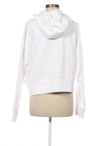 Hanorac de femei DKNY, Mărime L, Culoare Alb, Preț 604,99 Lei