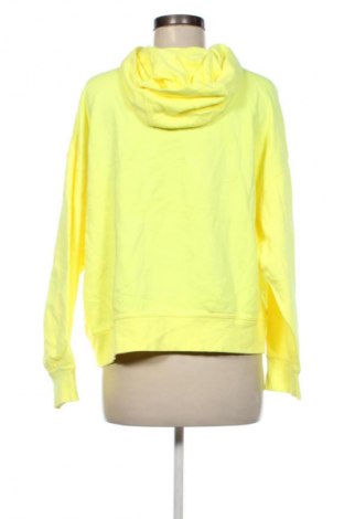 Damska bluza DKNY Jeans, Rozmiar XL, Kolor Żółty, Cena 179,99 zł