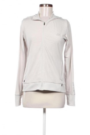 Dámska mikina  Decathlon, Veľkosť XS, Farba Béžová, Cena  17,95 €