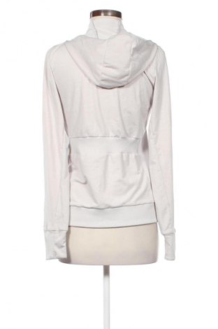 Dámska mikina  Decathlon, Veľkosť XS, Farba Béžová, Cena  17,95 €