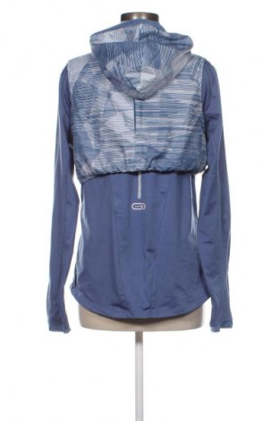 Дамски суитшърт Decathlon, Размер XL, Цвят Многоцветен, Цена 50,74 лв.