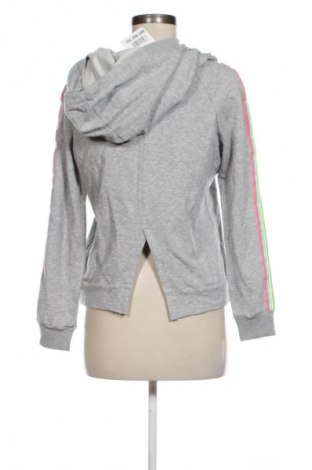 Γυναικείο φούτερ Deha, Μέγεθος M, Χρώμα Πολύχρωμο, Τιμή 23,99 €