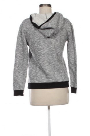 Дамски суитшърт Dimensione Danza, Размер S, Цвят Многоцветен, Цена 37,99 лв.