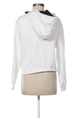 Női sweatshirt Disney, Méret M, Szín Fehér, Ár 5 339 Ft