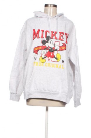 Női sweatshirt Disney, Méret L, Szín Szürke, Ár 6 119 Ft