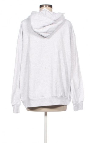 Női sweatshirt Disney, Méret L, Szín Szürke, Ár 6 119 Ft