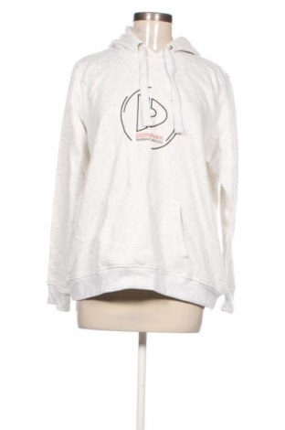 Damen Sweatshirt Donnay, Größe XL, Farbe Mehrfarbig, Preis € 15,99