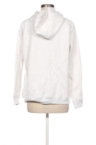 Damen Sweatshirt Donnay, Größe XL, Farbe Mehrfarbig, Preis € 15,99