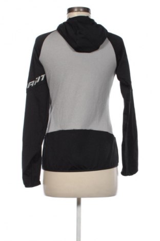 Hanorac de femei Dynafit, Mărime M, Culoare Multicolor, Preț 554,99 Lei