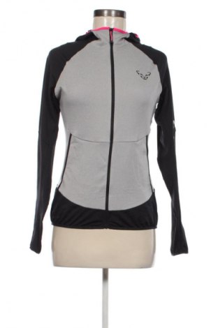 Hanorac de femei Dynafit, Mărime M, Culoare Multicolor, Preț 554,99 Lei