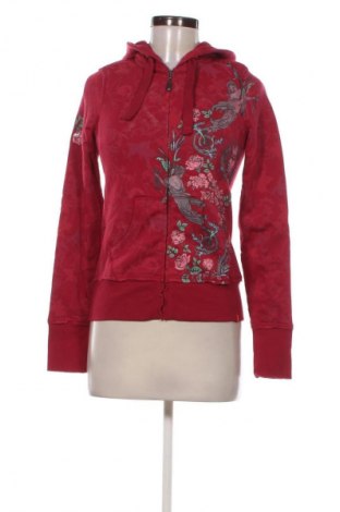 Dámska mikina  Edc By Esprit, Veľkosť XS, Farba Viacfarebná, Cena  16,95 €