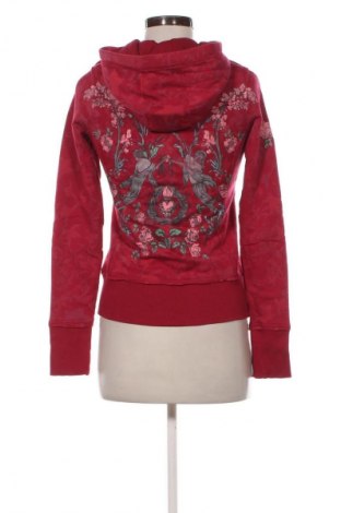 Dámska mikina  Edc By Esprit, Veľkosť XS, Farba Viacfarebná, Cena  16,95 €