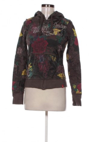 Dámska mikina  Edc By Esprit, Veľkosť XS, Farba Viacfarebná, Cena  16,95 €