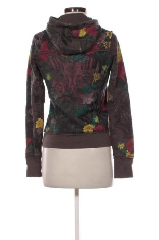 Dámska mikina  Edc By Esprit, Veľkosť XS, Farba Viacfarebná, Cena  16,95 €