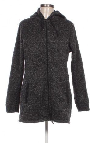 Damen Sweatshirt Elle Nor, Größe M, Farbe Mehrfarbig, Preis 16,99 €