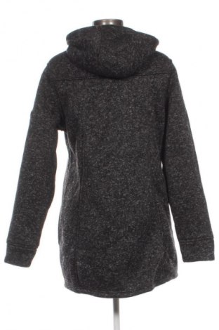Damen Sweatshirt Elle Nor, Größe M, Farbe Mehrfarbig, Preis 16,99 €