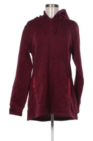 Dámská mikina  Elle Nor, Velikost M, Barva Vícebarevné, Cena  369,00 Kč