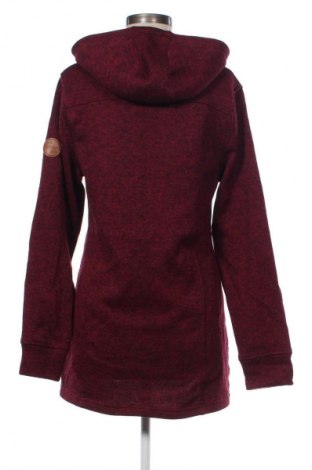 Dámská mikina  Elle Nor, Velikost M, Barva Vícebarevné, Cena  369,00 Kč