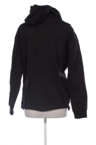 Dámska mikina  Ellesse, Veľkosť S, Farba Čierna, Cena  24,95 €