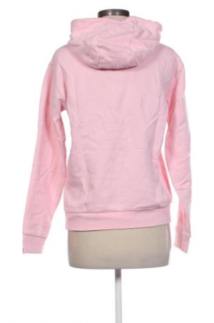 Női sweatshirt Ellesse, Méret S, Szín Rózsaszín, Ár 19 169 Ft