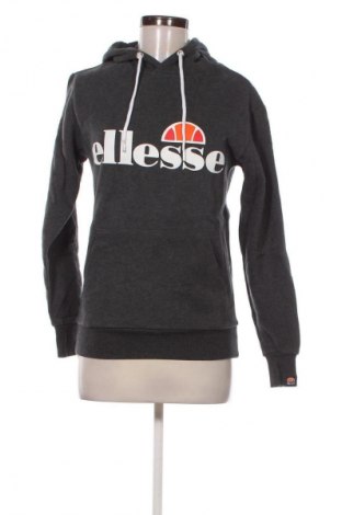 Női sweatshirt Ellesse, Méret XS, Szín Szürke, Ár 23 839 Ft