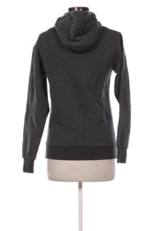 Női sweatshirt Ellesse, Méret XS, Szín Szürke, Ár 23 839 Ft