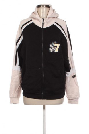 Hanorac de femei Emporio Armani, Mărime M, Culoare Multicolor, Preț 281,99 Lei