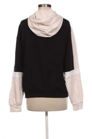 Hanorac de femei Emporio Armani, Mărime M, Culoare Multicolor, Preț 281,99 Lei