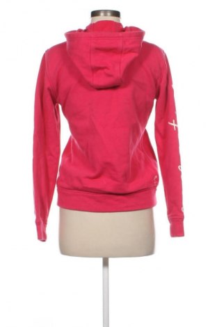 Damska bluza Energetics, Rozmiar M, Kolor Różowy, Cena 89,66 zł
