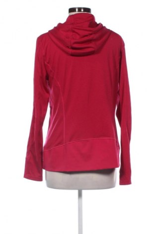 Дамски суитшърт Engelbert Strauss, Размер L, Цвят Розов, Цена 26,99 лв.