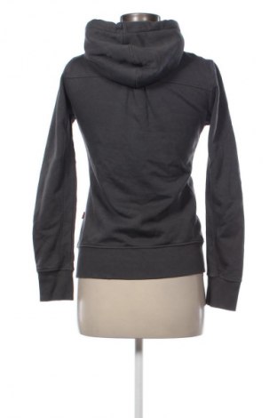 Damska bluza Engelbert Strauss, Rozmiar S, Kolor Szary, Cena 76,99 zł