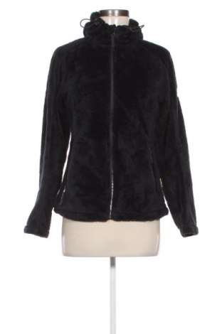 Γυναικείο φούτερ Enjoy, Μέγεθος S, Χρώμα Μαύρο, Τιμή 15,99 €