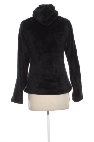 Γυναικείο φούτερ Enjoy, Μέγεθος S, Χρώμα Μαύρο, Τιμή 15,99 €