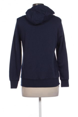 Dámská mikina  Erima, Velikost S, Barva Modrá, Cena  367,00 Kč