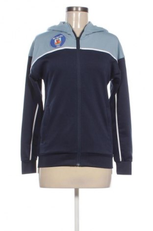 Dámská mikina  Erima, Velikost XS, Barva Vícebarevné, Cena  359,00 Kč