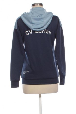 Dámská mikina  Erima, Velikost XS, Barva Vícebarevné, Cena  359,00 Kč